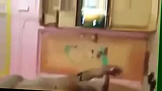 visaya xxx com virgin video