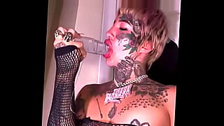 a mi esposa le gusta el sexo oral