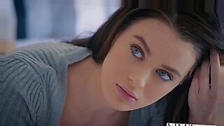 نيك في الخرم