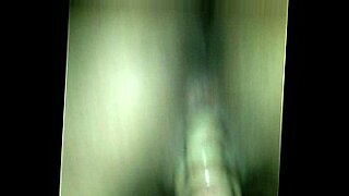 poppers compilation