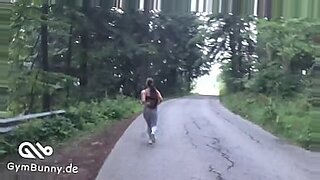 new sex vedio with animals