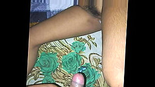 indian girl beatyfull big boobs malaya girls fuckey