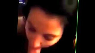 japanese mom son sperm donation part 2
