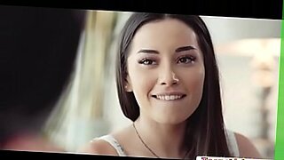 india koel mallick xxx hd