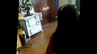 rough white daddy drills papi mouth and ass bareback