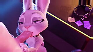 quinn wilde and johnny