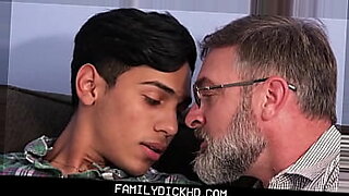 long latino gay cocks missionary