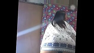 indonesia porn terbaru 2017