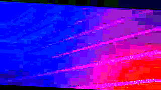 same ex begging me to stop recording while i bang her out lo
