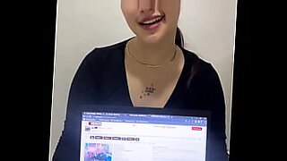 ultimo video de la cholita follando en hotel