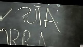 boso sa magandang pinay