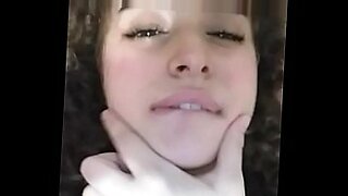 milfi horni mom sleeping in your room son fuck force