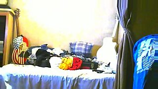 latin forced real desi