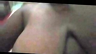under 18 sexxx