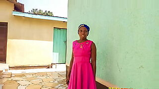 ebony black african lesbian pussy grind squirt intense screaming orgasm squirting dildo