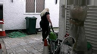 hot girl job sex