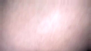 whore fooling around in the car