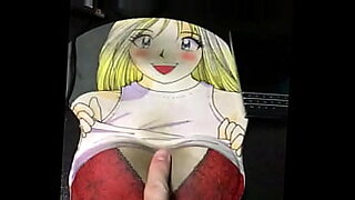 me follo a mi hija menor
