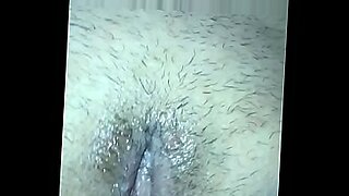 teasing uncle with no panties on