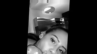 lesbian lick huge clit