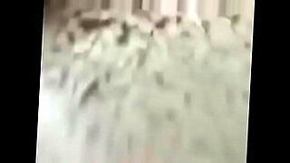 odisha mom and sone xxx sex