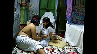 janwar or insan ka frant xxx com
