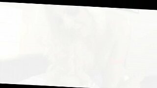 10 year girl sex videos