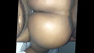 niky bella dan john cena