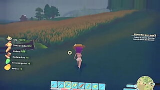 pussy 15 xvideocom