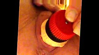 faces down ass up solo brazilain anal dildo gape pawg masterbation multiple creamy squirts