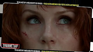 xxx sani layon video hd com