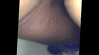 public web cam masterbation
