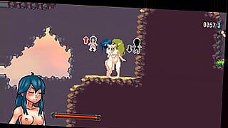 game of truth or dare turns into wild orgy ersties