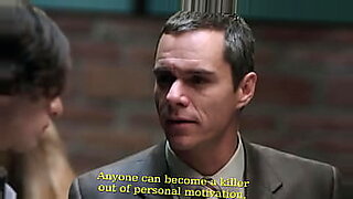 american teacher breazer sex