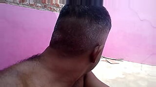 Sri-lankan-boy