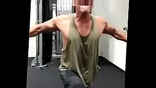 indo videos
