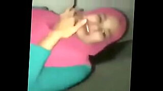 ckgu tudung