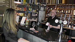 first time anal public titty flash full video