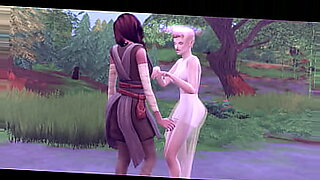 cina porn film bokep