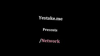 www xxnx com brother fucked has xxxxsister first time videos