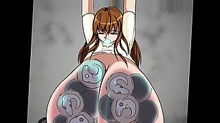 hd buge boobs
