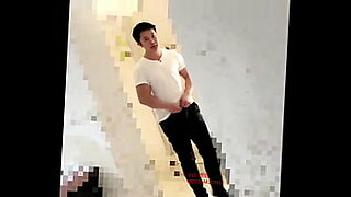 boy loving hot sex boy to boy
