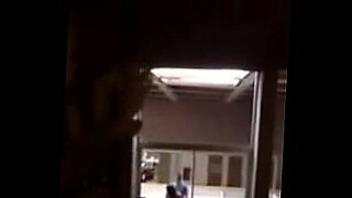 manhandled crotch roped cums so hard her eyes roll up into the back of her head brutal orgasms