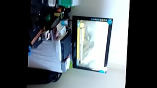 hard kore sex