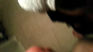 jake wetmore and tom trojan hard core gay porno