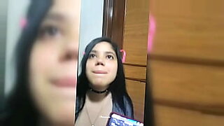 sax video berawzar hot porn download