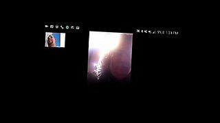 12 sex baby village video