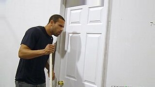 lisa ann sara jay lesbian