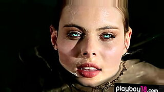 tranny shemale tube dildo compilation