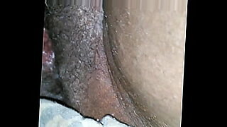 wading night saxy video